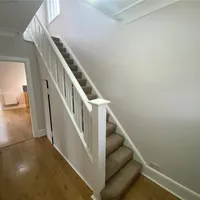 Property 5