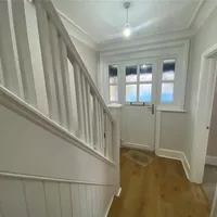 Property 6