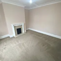 Property 8