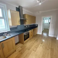 Property 10