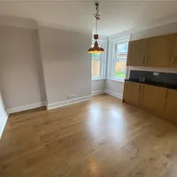 Property 11