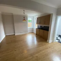 Property 12