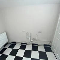 Property 13