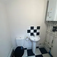 Property 14