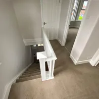 Property 15