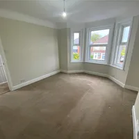 Property 16