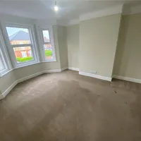Property 17