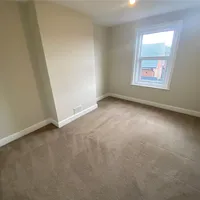 Property 18