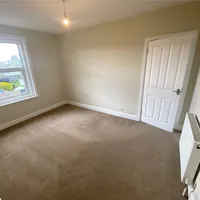 Property 19