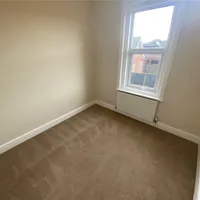 Property 20