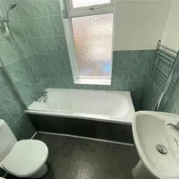 Property 21