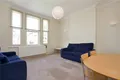 Cavendish Road, Brondesbury, London, NW6 — photo 1