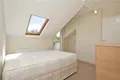 Cavendish Road, Brondesbury, London, NW6 — photo 1
