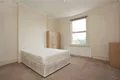 Cavendish Road, Brondesbury, London, NW6 — photo 1