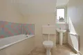 Cavendish Road, Brondesbury, London, NW6 — photo 1