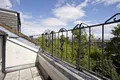 Cavendish Road, Brondesbury, London, NW6 — photo 1