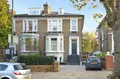 Cavendish Road, Brondesbury, London, NW6 — photo 1