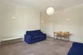 Cavendish Road, Brondesbury, London, NW6 — photo 1
