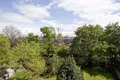 Cavendish Road, Brondesbury, London, NW6 — photo 1