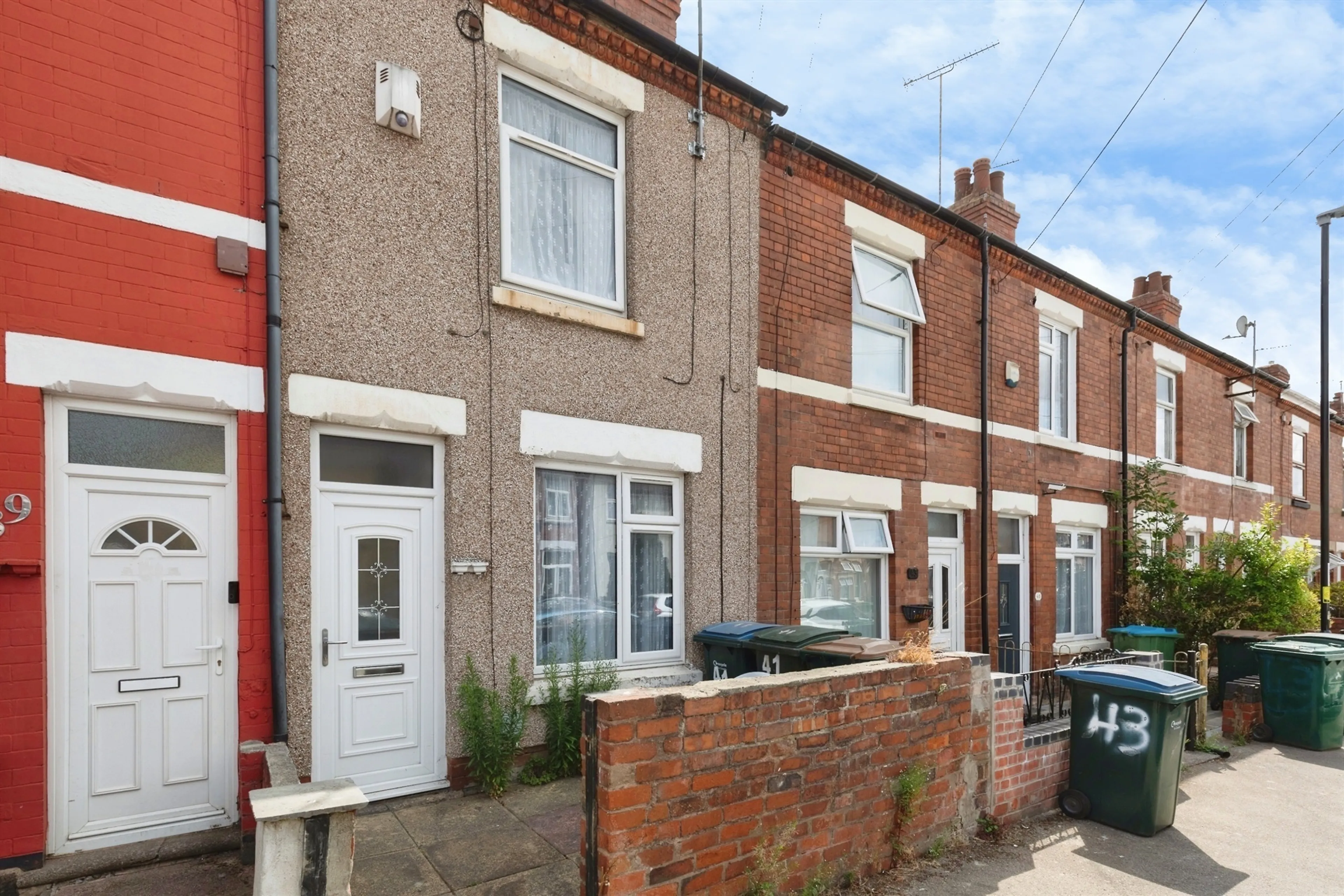 Property photo 0