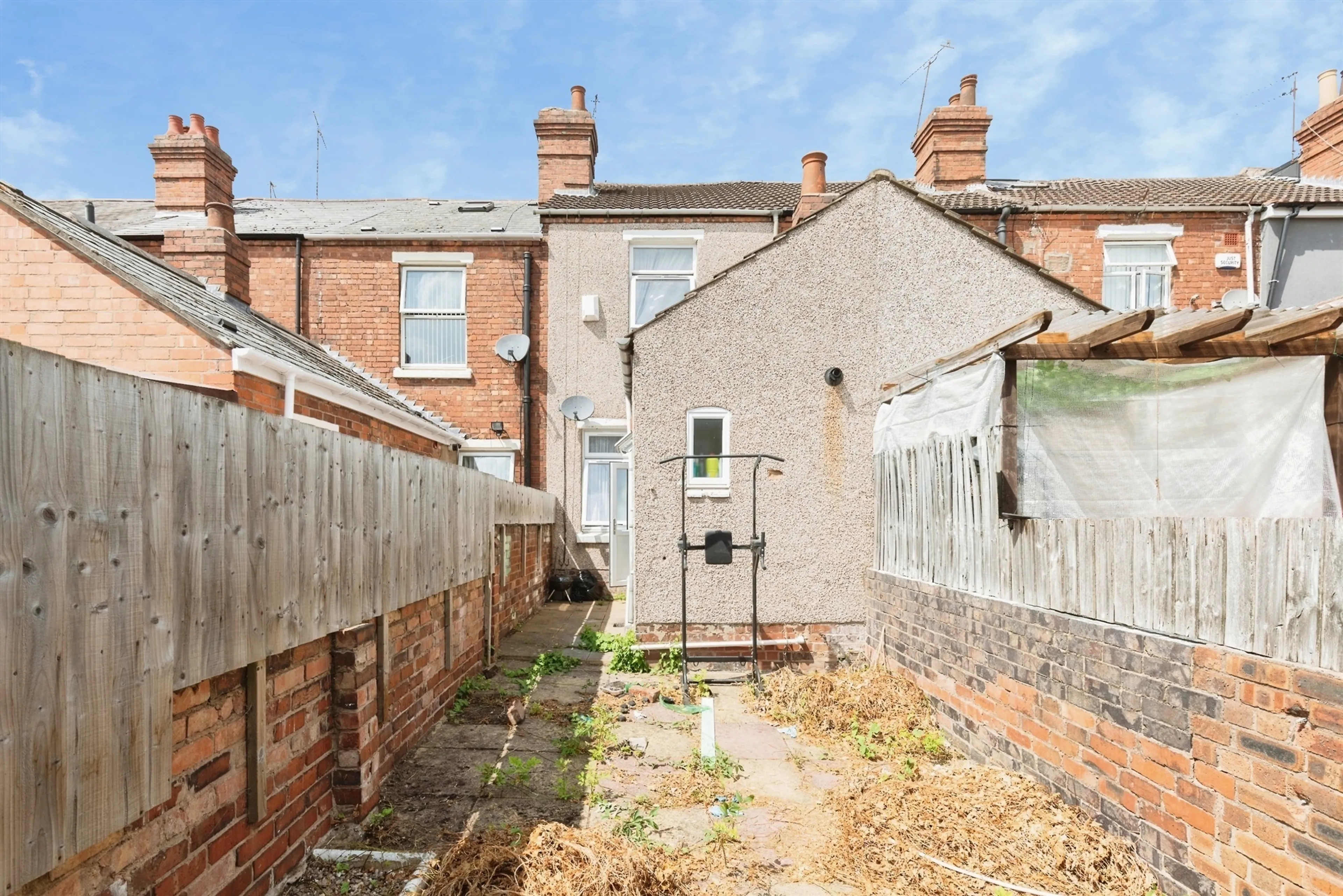 Property photo 6