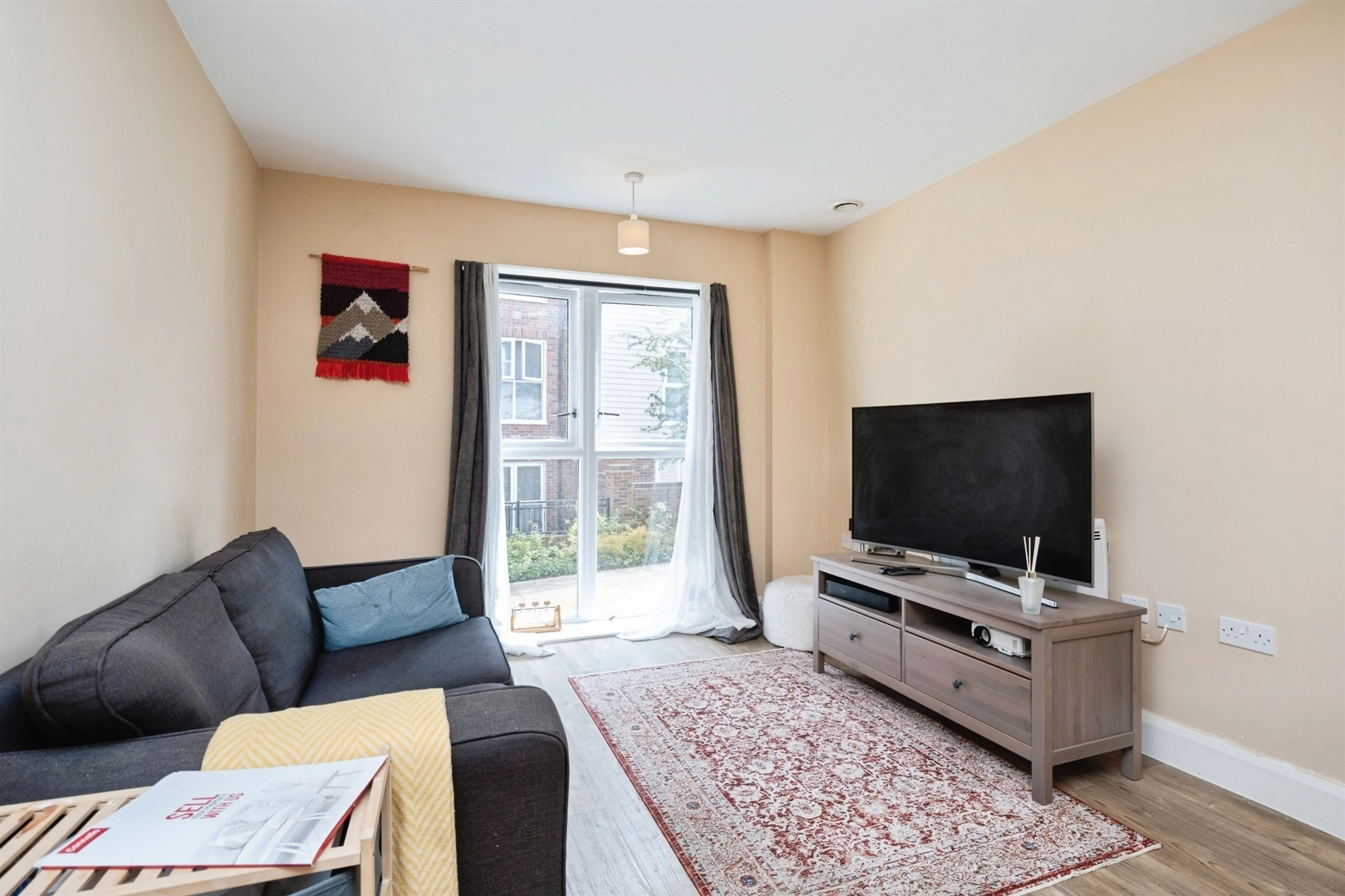 Property photo 12