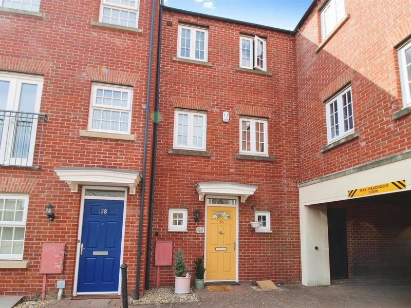 Property 1