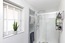 Tilia Homes At Foals Meadow, Didcot