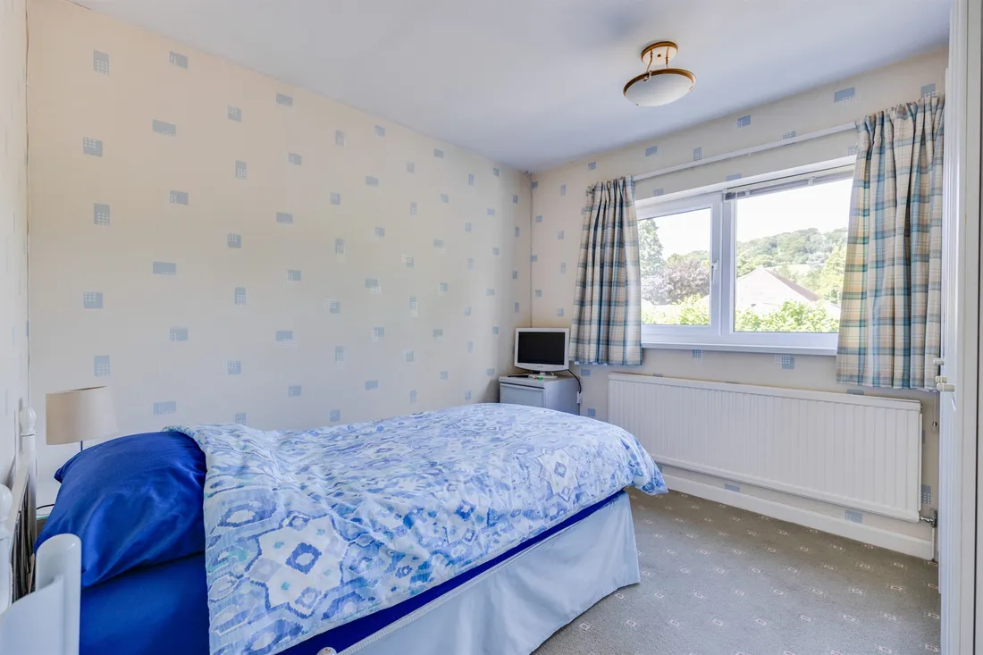 Property photo 15