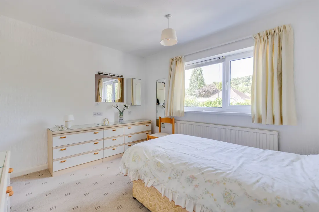 Property photo 16