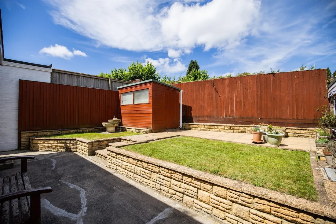 Property photo 19