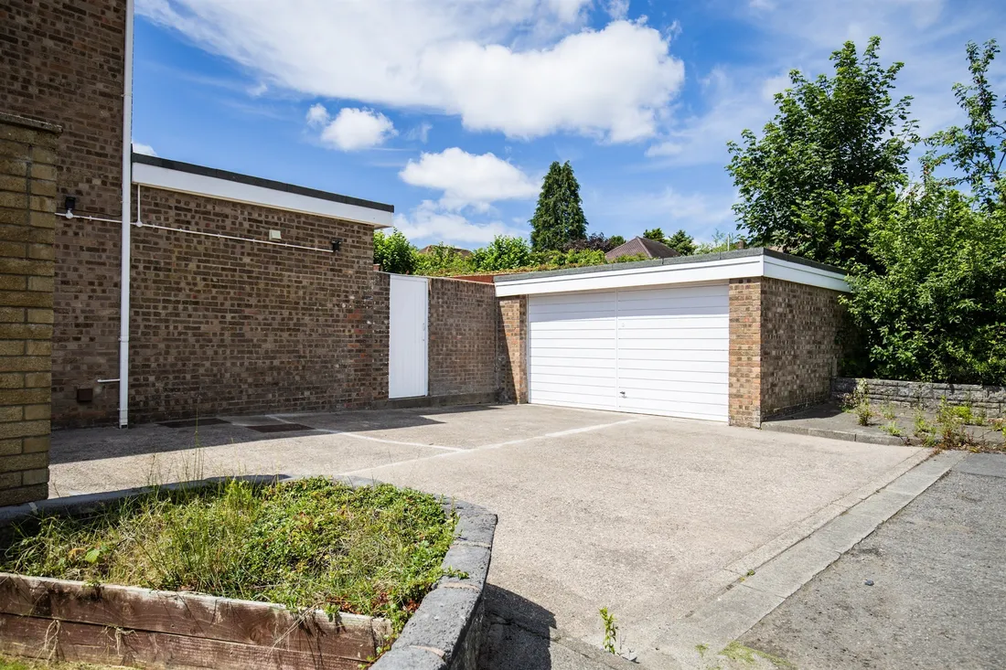 Property photo 20