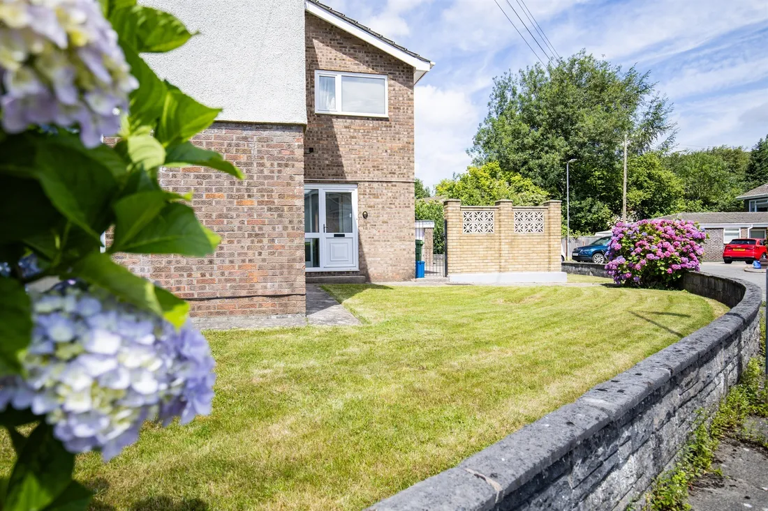 Property photo 21