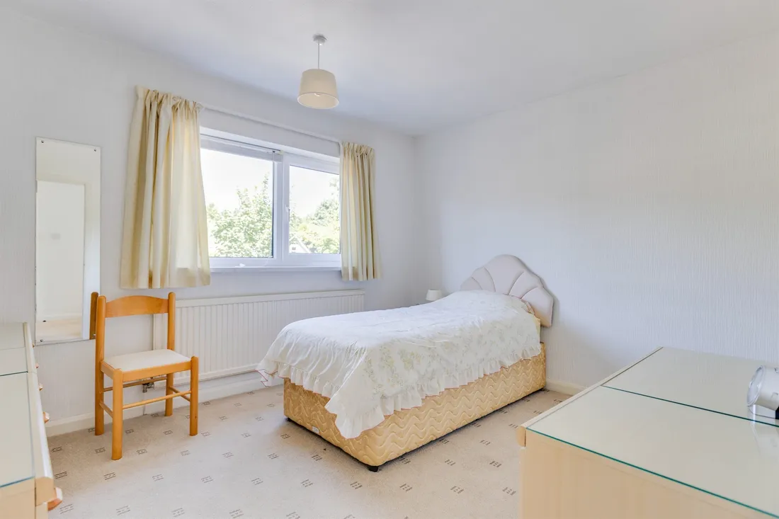 Property photo 24