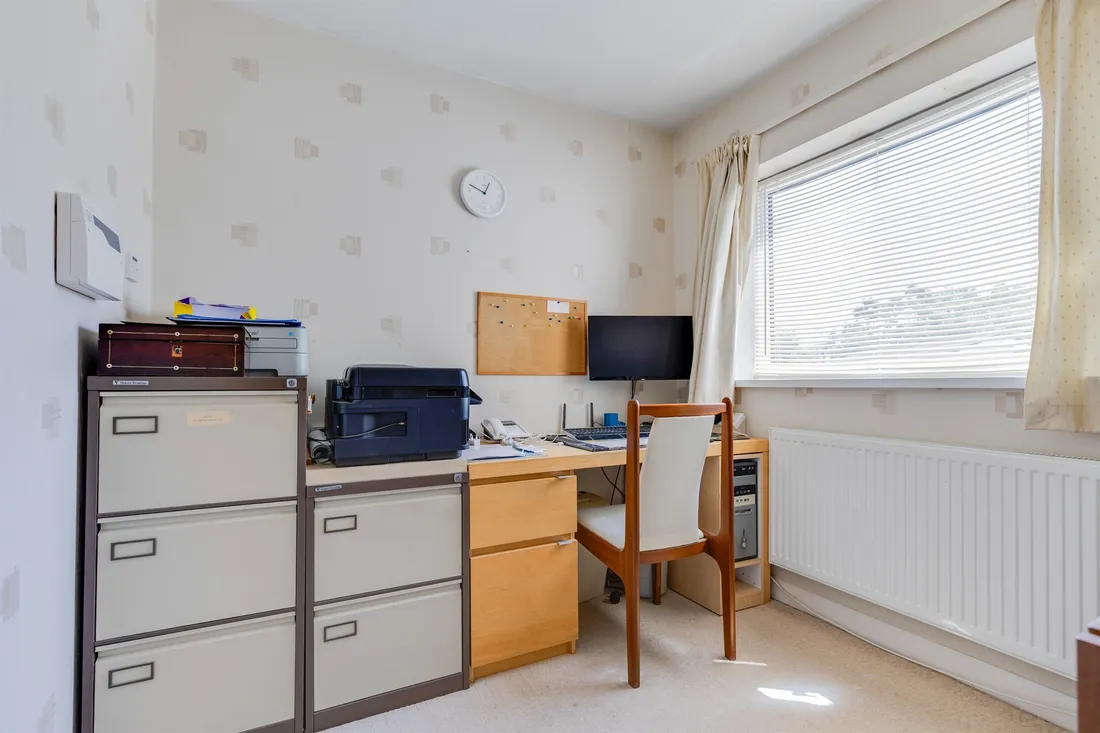 Property photo 25