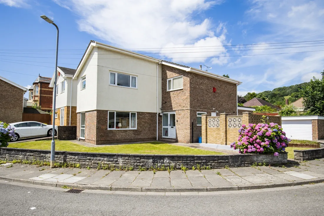 Property photo 27