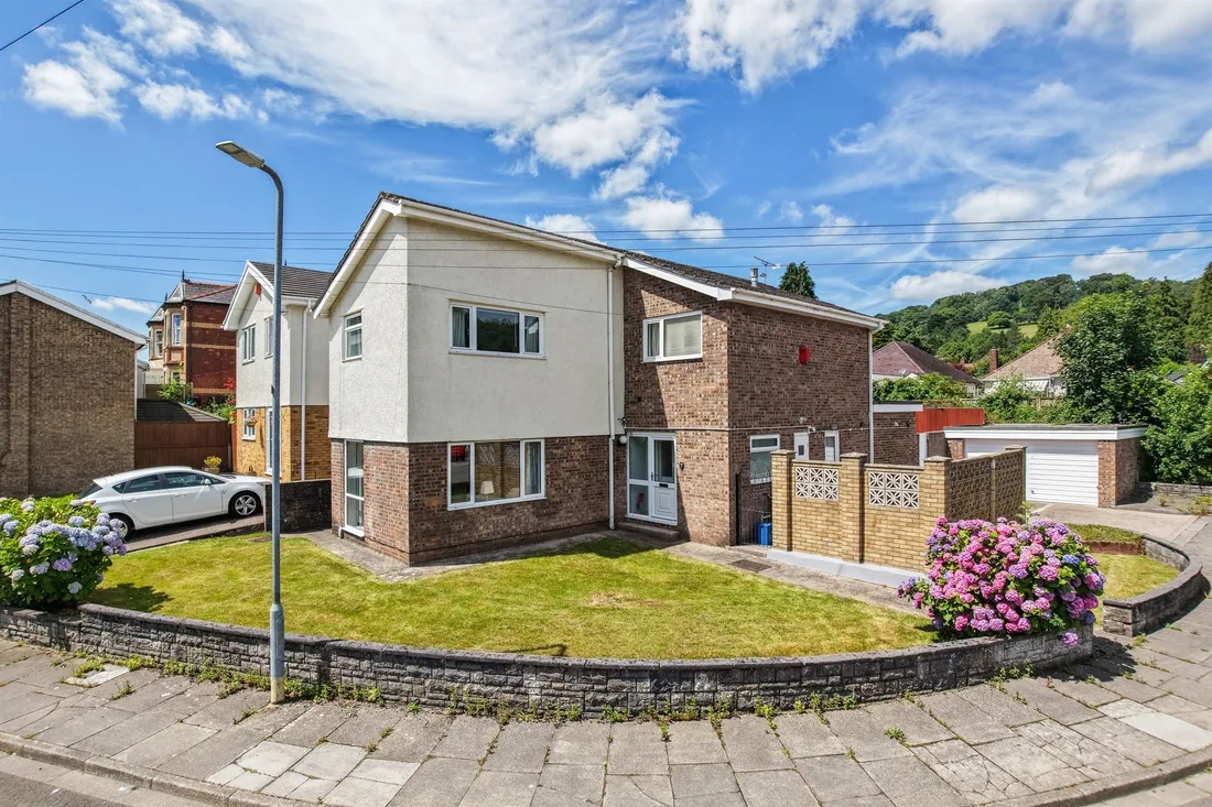 Property photo 29
