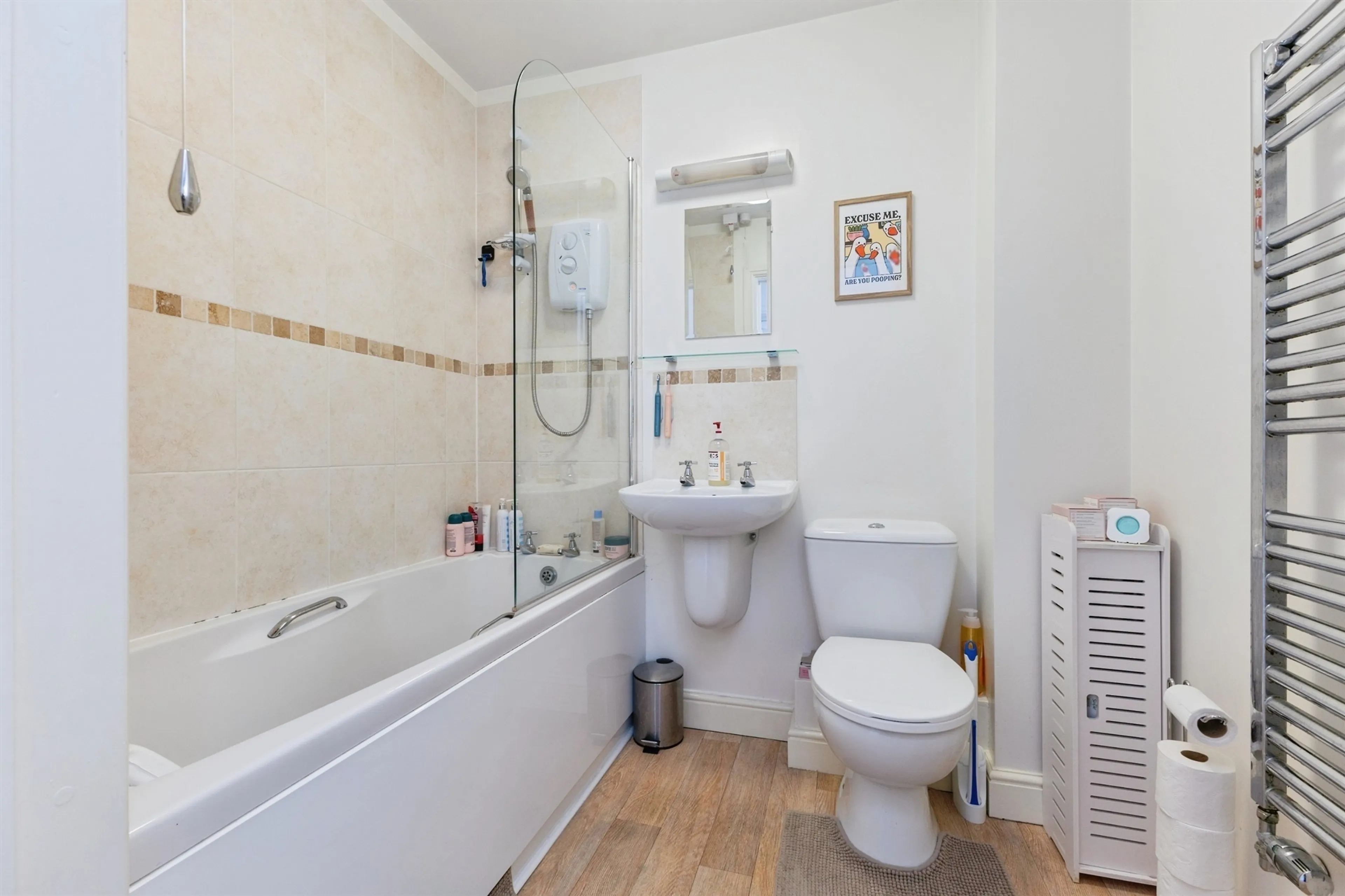 Property photo 14