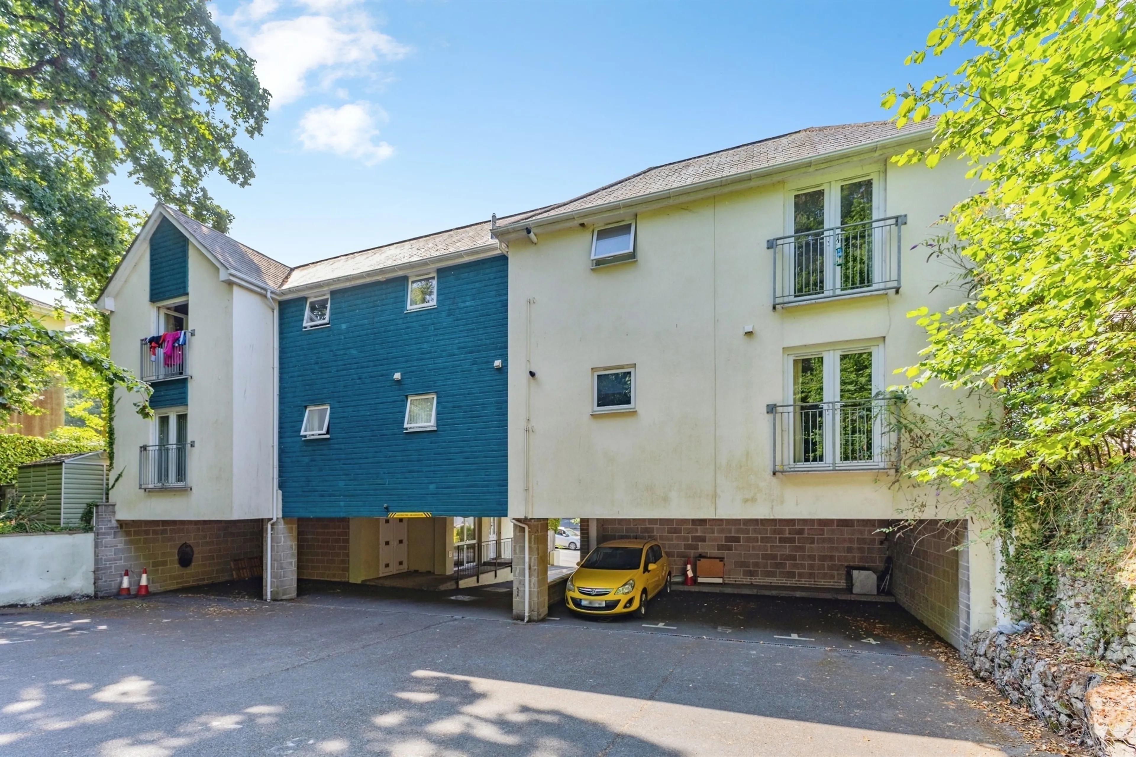 Property photo 17