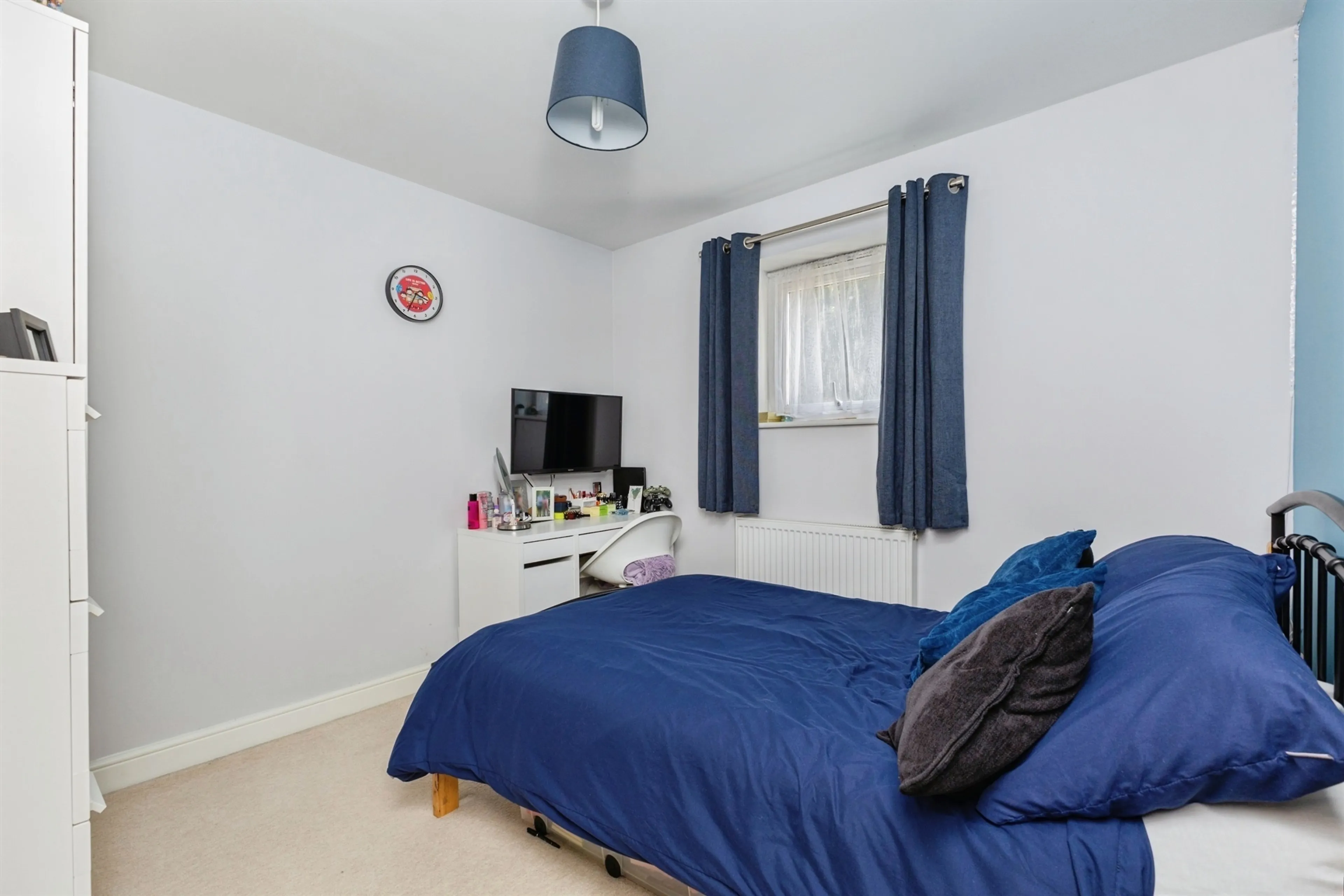 Property photo 12