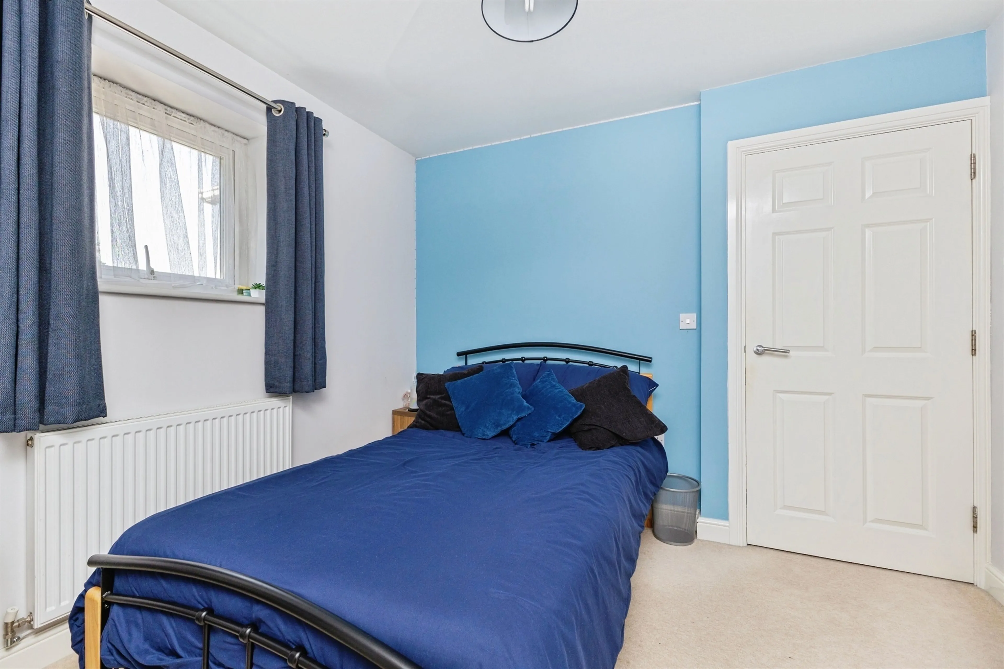 Property photo 13