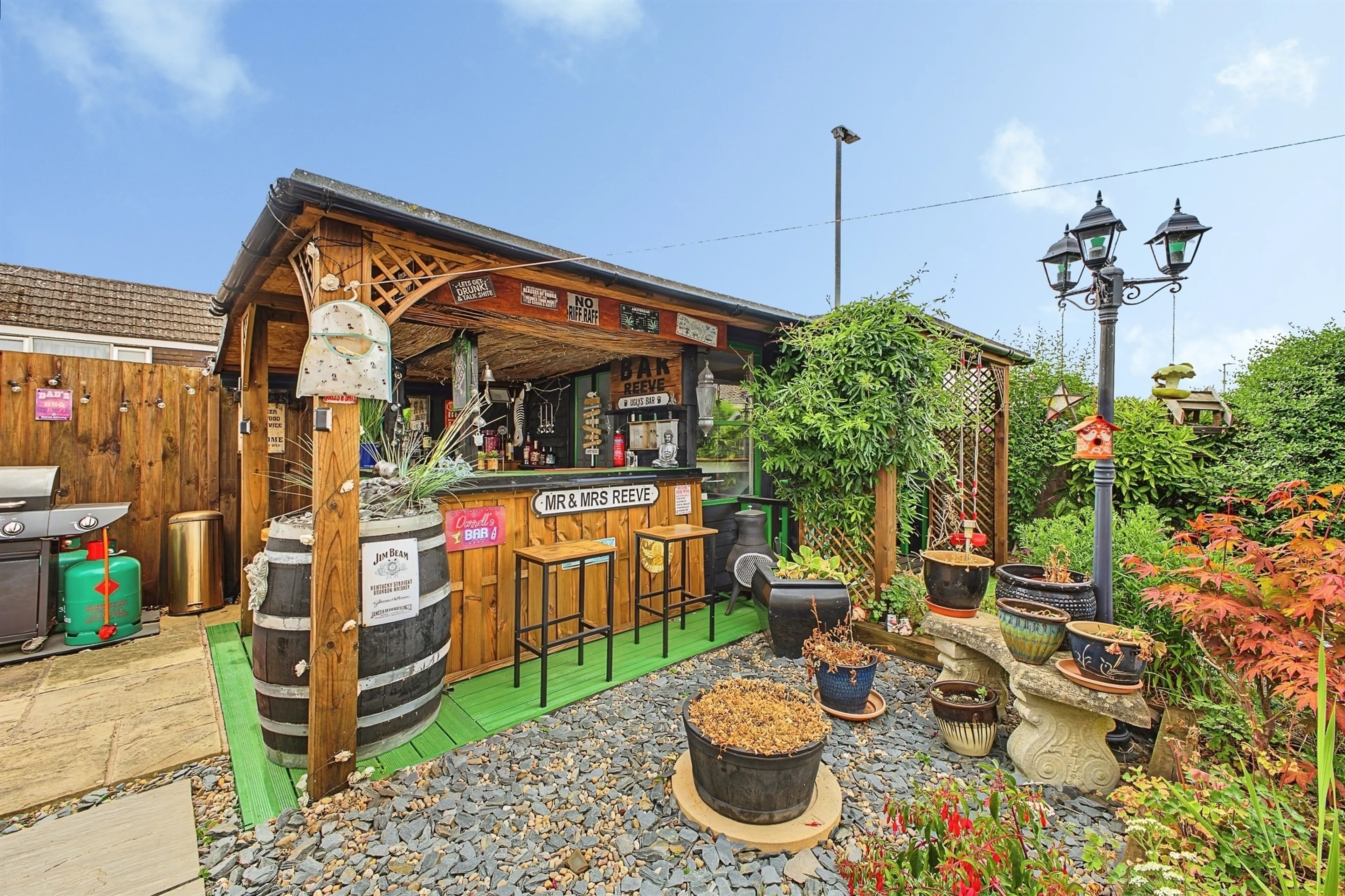 Property photo 13