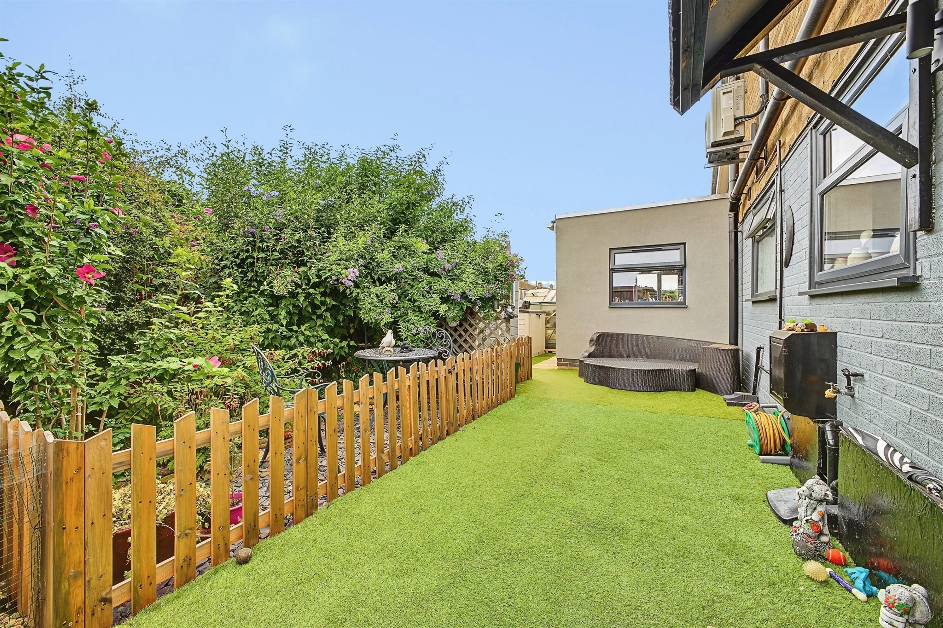 Property photo 15