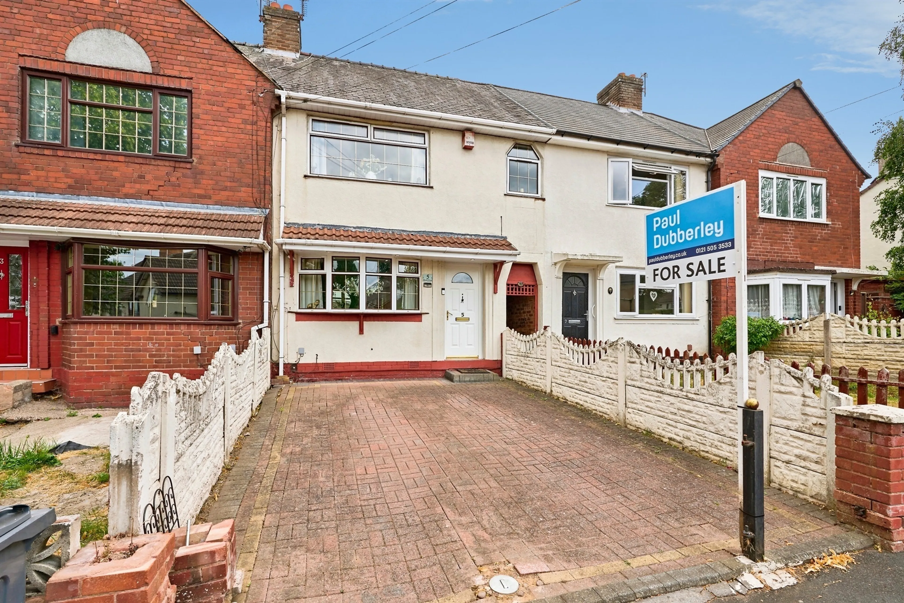 Property photo 0