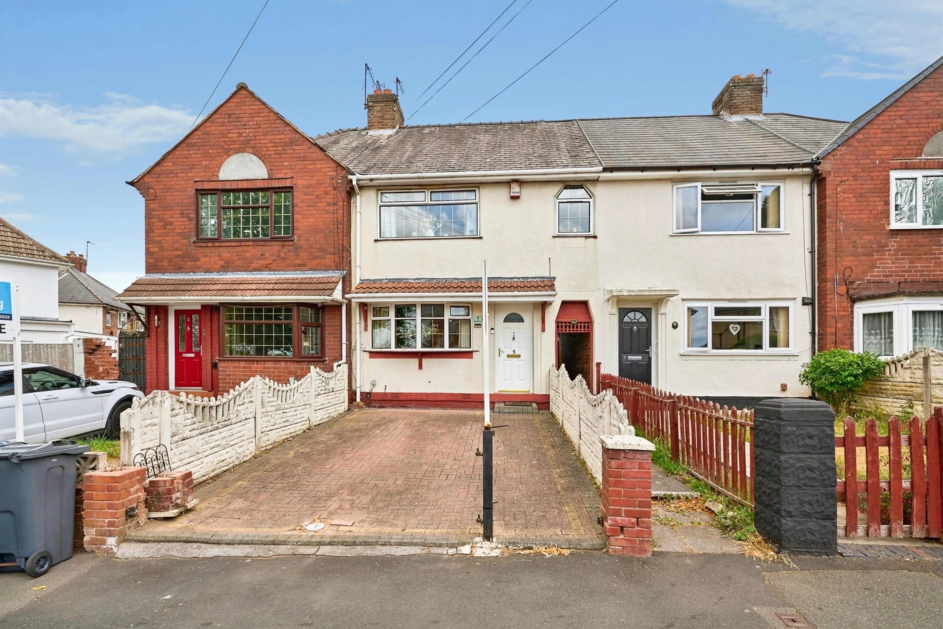 Property photo 7