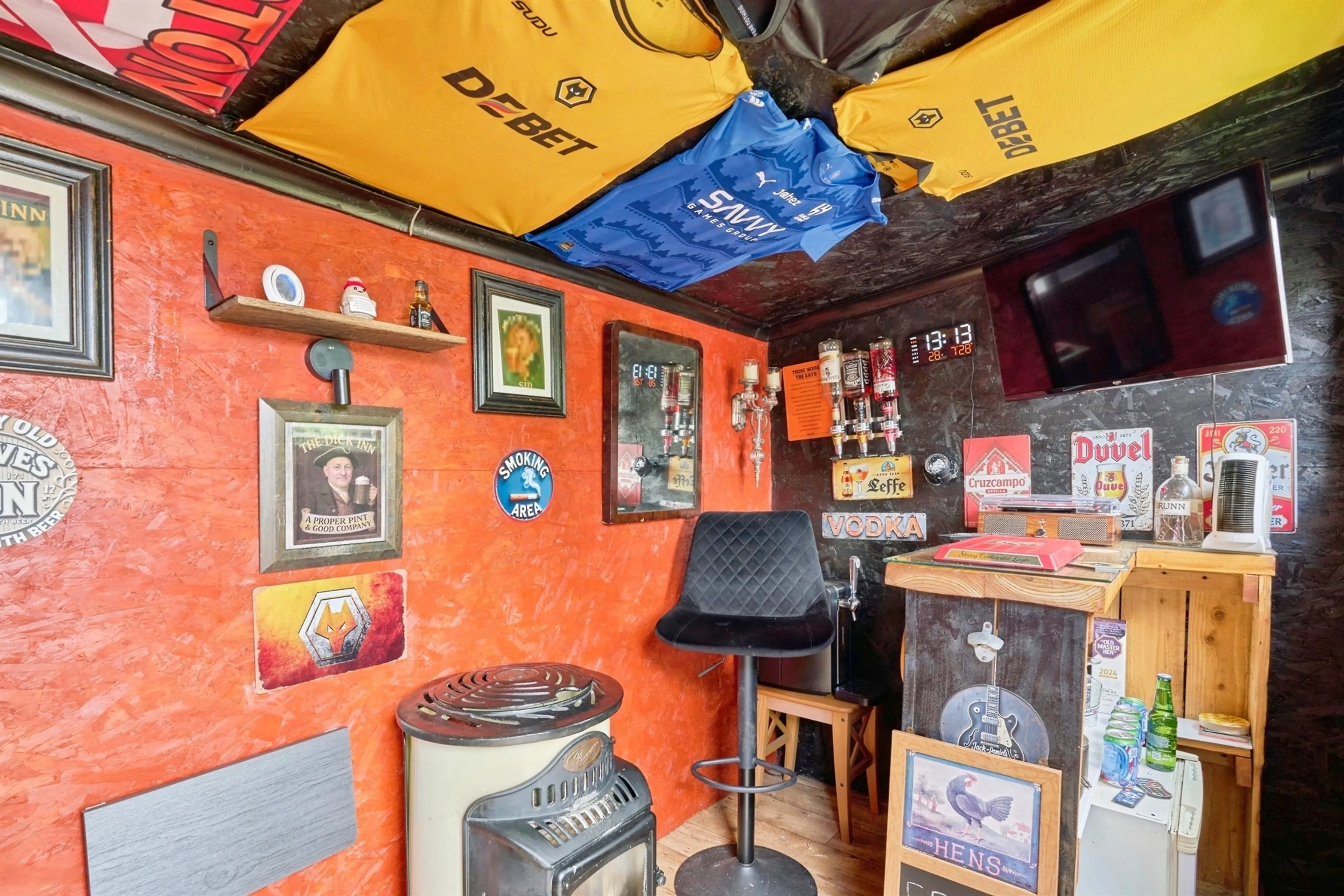 Property photo 16