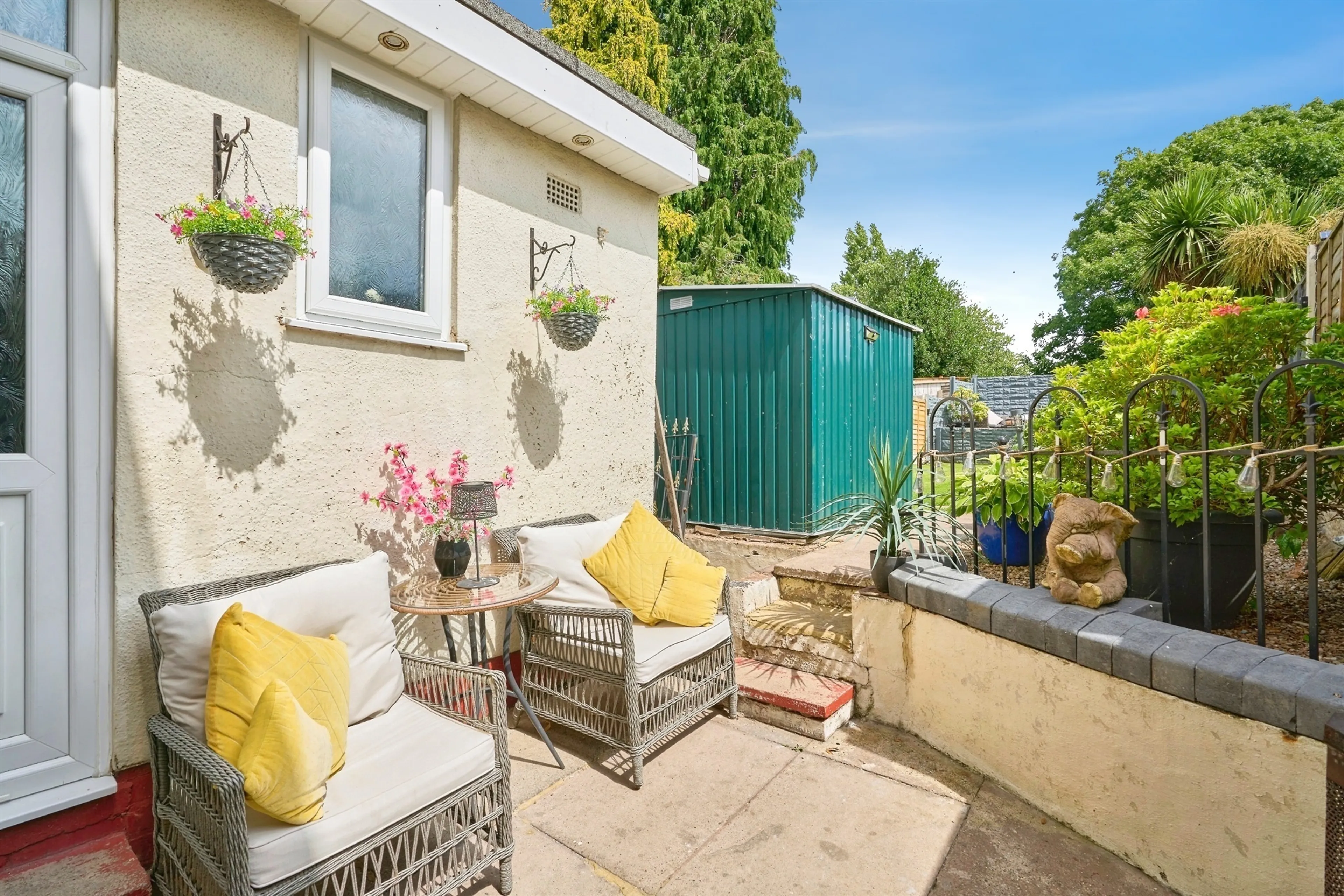 Property photo 18