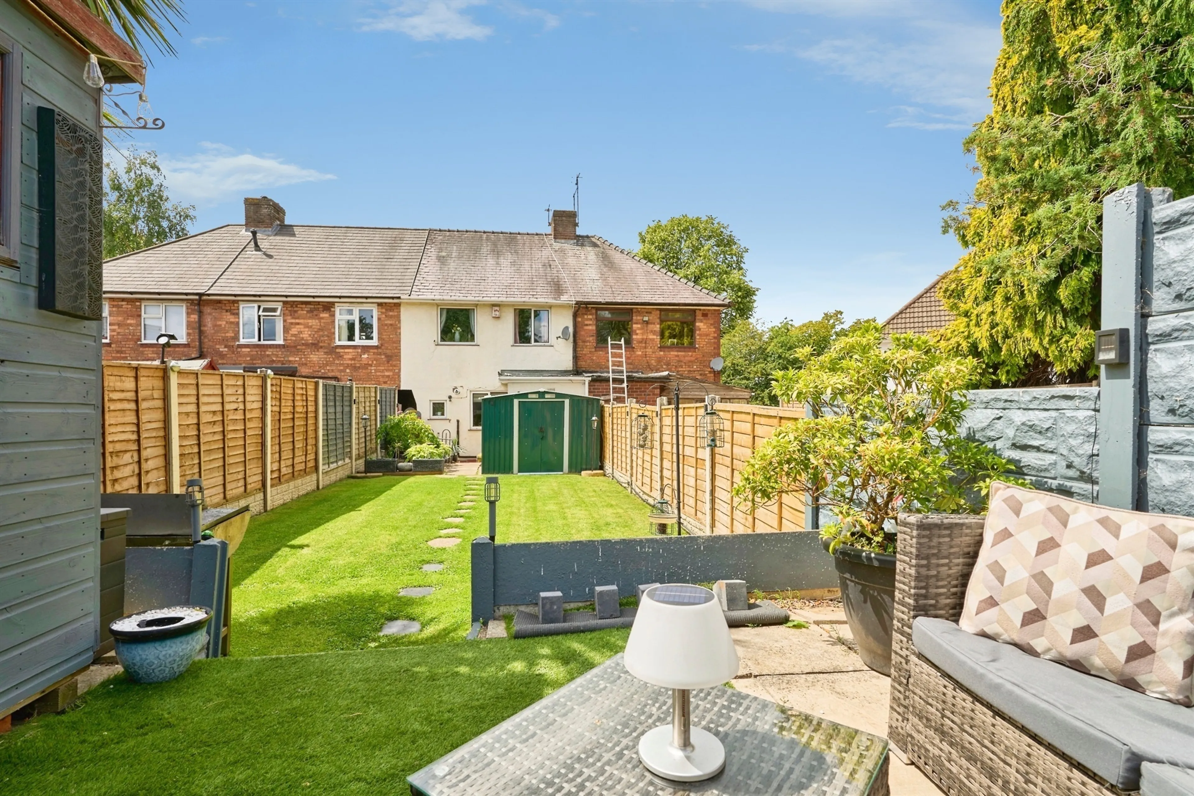 Property photo 19
