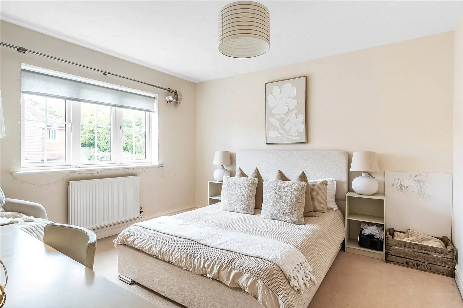 Park Mews, Oxted, RH8 photo 5