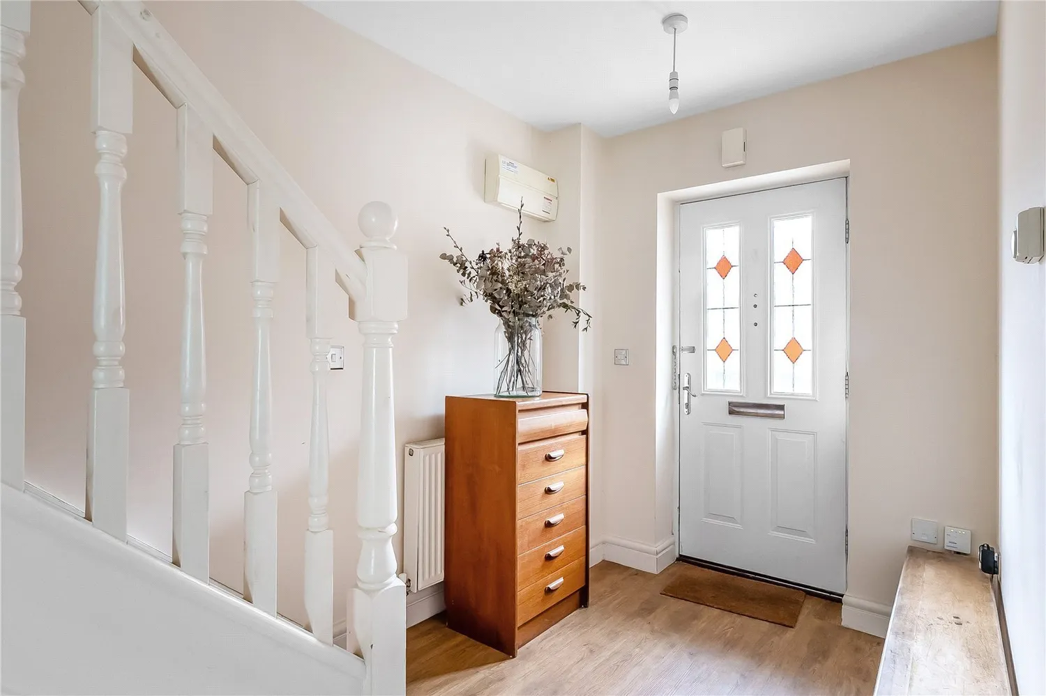 Park Mews, Oxted, RH8 photo 13